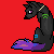 :icondarynaxthedragon: