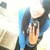:icondarynaxthedragon:
