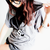 :icondarynaxthedragon: