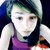 :icondarynbrianna:
