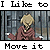 :icondarysia: