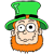 :icondaryxion: