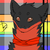 :icondaryzy: