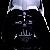 :icondarz-herrepege: