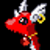 :icondarzaire: