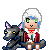 :icondarzell: