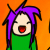 :icondarzell: