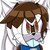 :icondarzidark: