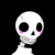 :icondarzoz: