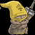:icondarzzark: