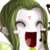 :icondas-arang: