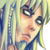 :icondas-ark: