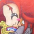 :icondas-chu: