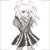 :icondas-collabs: