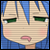 :icondas-daz: