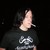 :icondas-dj-photography: