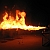 :icondas-feuer: