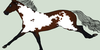 :icondas-harpg: