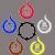 :icondas-hidden-village: