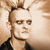 :icondas-innere-ich: