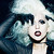 :icondas-kleine-herz: