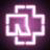:icondas-licht: