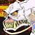 :icondas-mervin:
