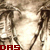 :icondas-mustafah: