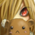 :icondas-nate: