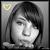 :icondas-sanny: