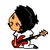 :icondas-thin: