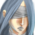 :icondas-undine: