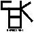 :icondas-werter: