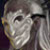 :icondas-wiking: