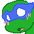 :icondas3491: