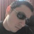 :icondasal: