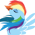 :icondasalex: