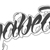 :icondasalphabet: