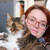 :icondasanderswesen: