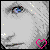 :icondasanimini-wheats: