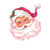 :icondasanta: