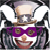 :icondasapprentice: