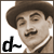 :icondasarno: