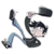 :icondasaurian: