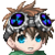 :icondasaw-bot: