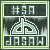 :icondasaw-points: