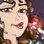 :icondasawah: