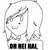 :icondasawesomeness:
