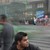 :icondasb89: