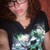 :icondasbatman: